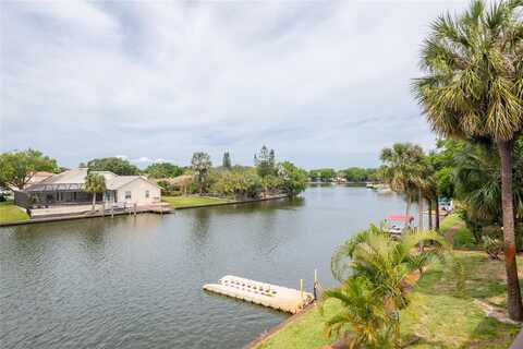 6325 NEWTOWN CIRCLE, TAMPA, FL 33615