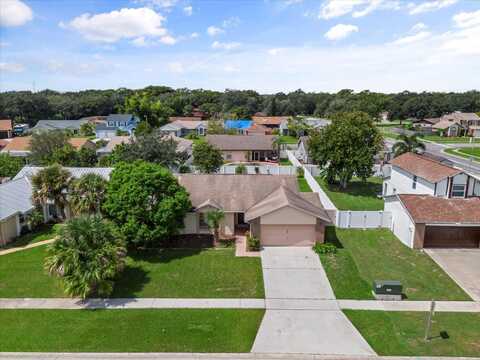 2630 MILL RUN BOULEVARD, KISSIMMEE, FL 34744