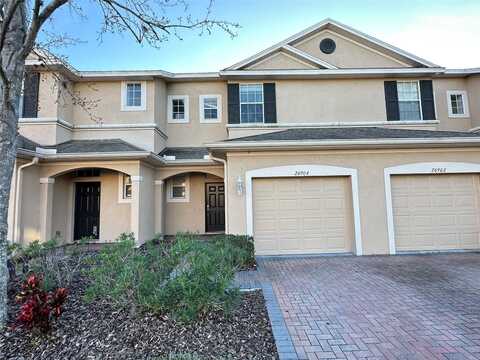 26904 JUNIPER BAY DRIVE, WESLEY CHAPEL, FL 33544