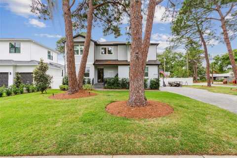 4224 W KENSINGTON AVENUE, TAMPA, FL 33629