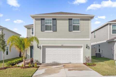 2211 LOVELY LANE, DAVENPORT, FL 33896