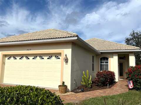 7619 TEAL TRACE, BRADENTON, FL 34203
