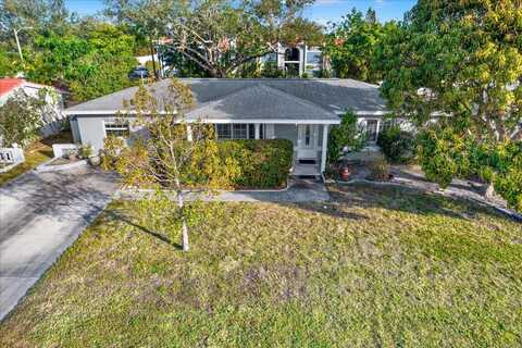 5971 52ND AVENUE N, KENNETH CITY, FL 33709