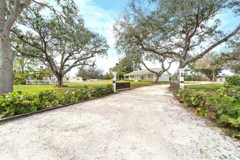 724 BAYSHORE DRIVE, TERRA CEIA, FL 34250