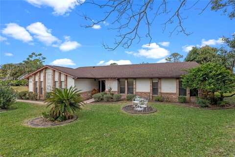 2032 GOLDEN ARM ROAD, DELTONA, FL 32738