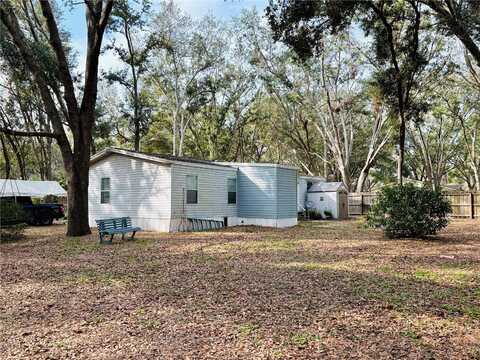 27328 MAGNOLIA AVENUE, OKAHUMPKA, FL 34762