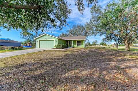 7930 VERNA BETHANY ROAD, MYAKKA CITY, FL 34251