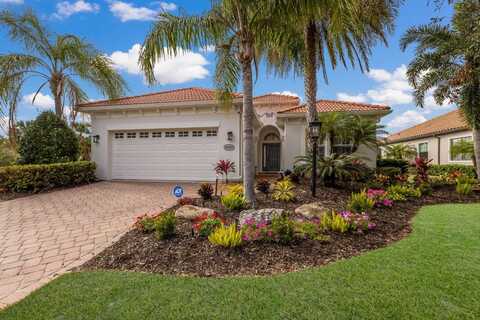 14614 NEWTONMORE LANE, LAKEWOOD RANCH, FL 34202