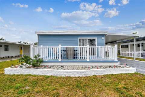 12651 SEMINOLE BOULEVARD, LARGO, FL 33778