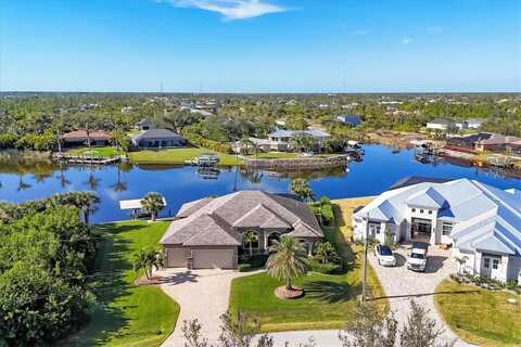 14201 JOGGINS AVENUE, PORT CHARLOTTE, FL 33981