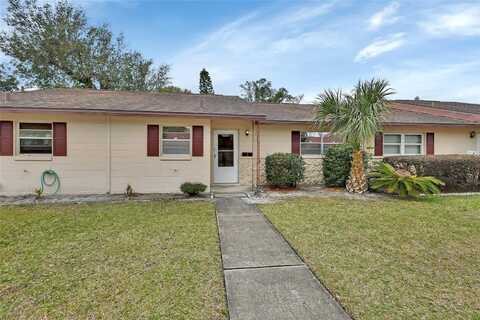 2 VILLA VILLAR COURT, DELAND, FL 32724