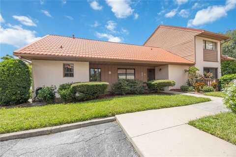 6542 DRAW LANE, SARASOTA, FL 34238