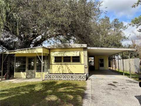 38601 BANES DRIVE, ZEPHYRHILLS, FL 33540