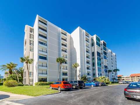 855 BAYWAY BOULEVARD, CLEARWATER BEACH, FL 33767