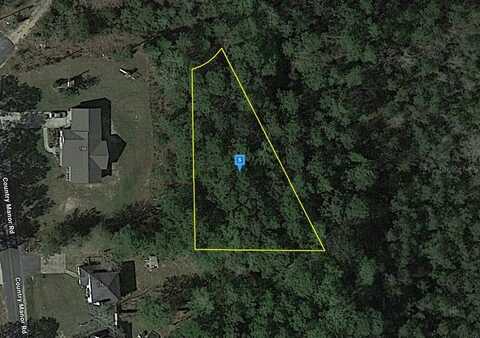 208 COUNTRY MANOR ROAD, DEFUNIAK SPRINGS, FL 32435