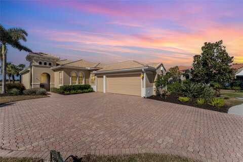 108 SAVONA COURT, NORTH VENICE, FL 34275