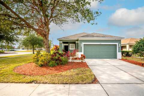 7241 FOREST MERE DRIVE, RIVERVIEW, FL 33578