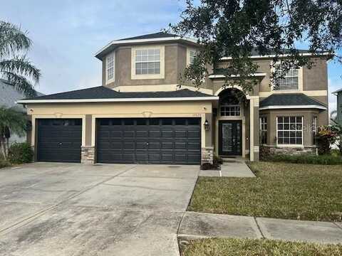 19029 CHISLEHURST DRIVE, LAND O LAKES, FL 34638