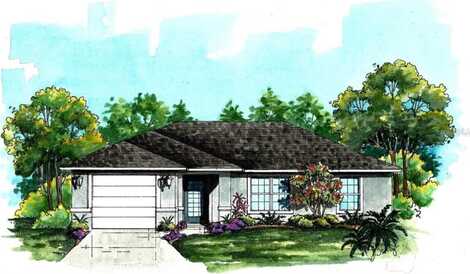 228 JUNIPER LOOP CIRCLE, OCALA, FL 34480