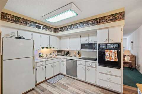 2430 FLORENTINE WAY, CLEARWATER, FL 33763