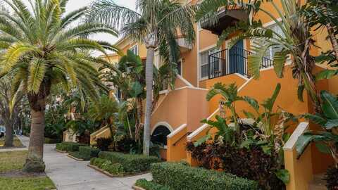 200 4TH AVENUE S, Saint Petersburg, FL 33701