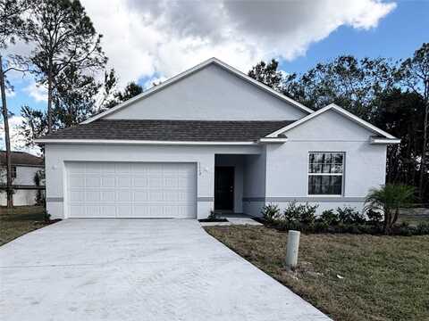 1112 CAMDEN WAY, POINCIANA, FL 34758