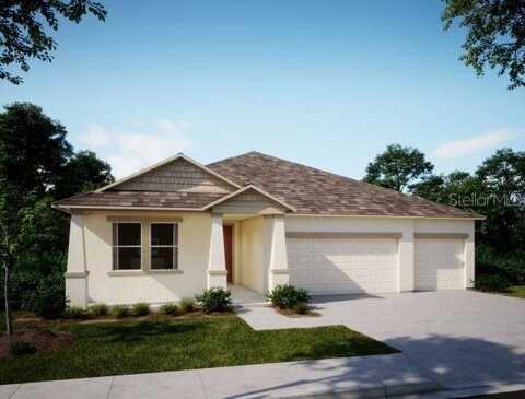 27092 FORMOSA DRIVE, PUNTA GORDA, FL 33983