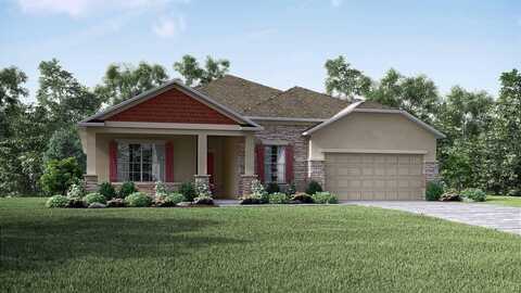 16323 NAVARRO COURT, PUNTA GORDA, FL 33955