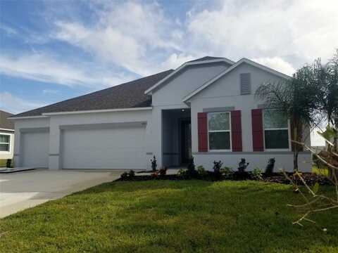 204 BARRINGTON DRIVE, HAINES CITY, FL 33844