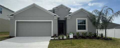 515 INGLESIDE LANE, HAINES CITY, FL 33844