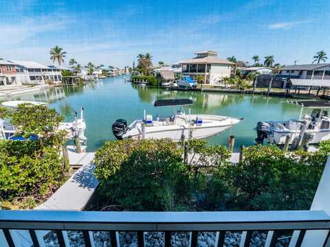 366 ANGLER DRIVE, Goodland, FL 34140