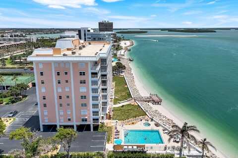 1020 S COLLIER BOULEVARD, Marco Island, FL 34145