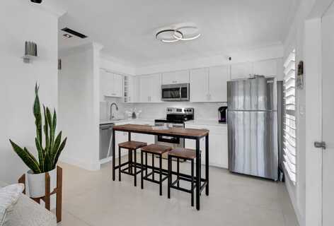 1215 EDINGTON PLACE, Marco Island, FL 34145