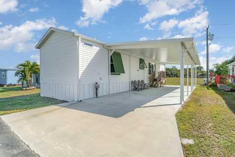 1180 CHOKOLOSKEE DRIVE, Chokoloskee, FL 34138