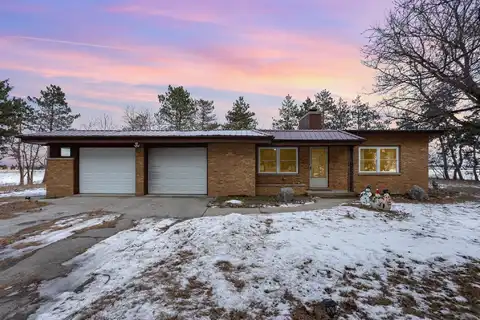 1175 S Boutell SE, Bay City, MI 48708