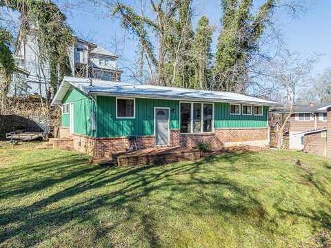 154 Springdale, MURPHY, NC 28906