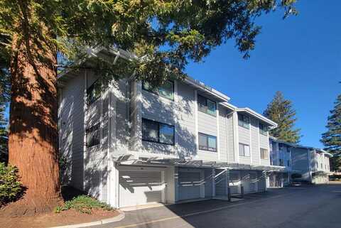 938 Clark AVE 62, MOUNTAIN VIEW, CA 94040