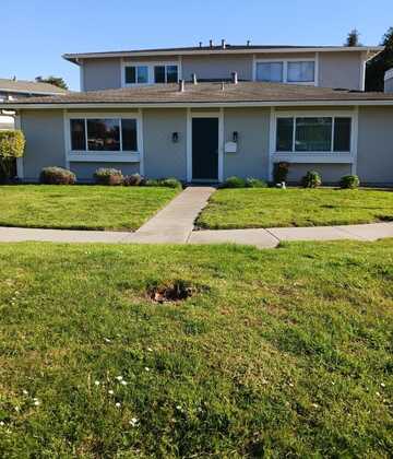 1837 Cherokee DR 1, SALINAS, CA 93906