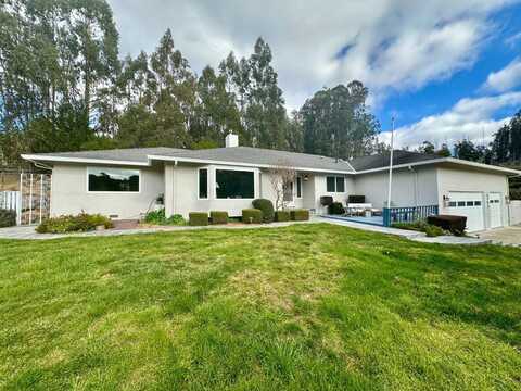 5183 Royal Oak PL, ROYAL OAKS, CA 95076