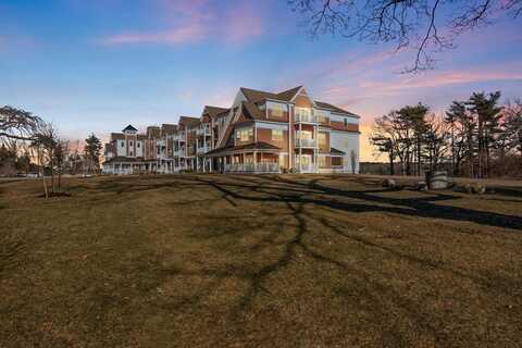 57 Long Point Rd, Lakeville, MA 02347