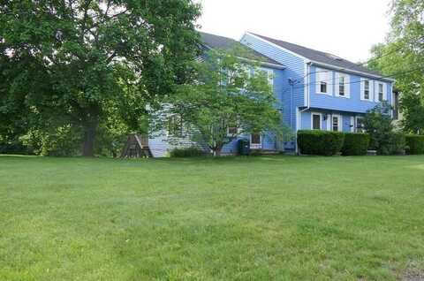 148 Broad St, North Attleboro, MA 02760