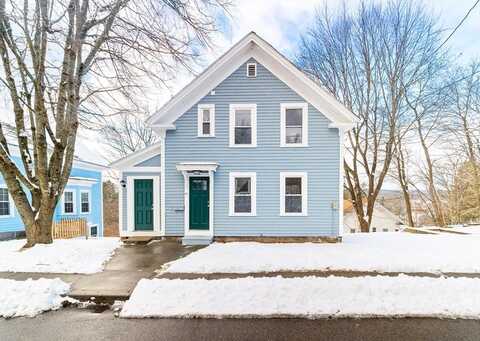 43 Hampstead Pl, Athol, MA 01331