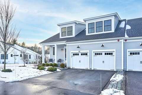 89 Wheeler Dr, Boxborough, MA 01719