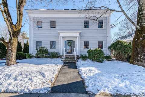 14 Grove St, Westborough, MA 01581