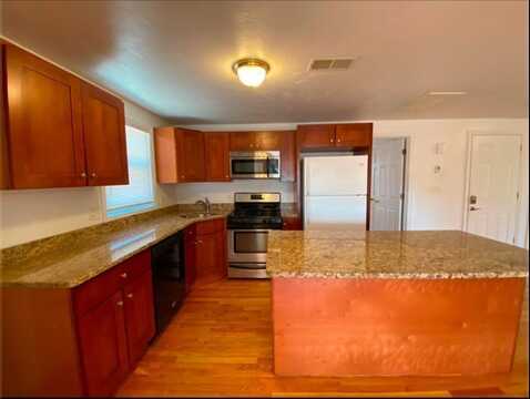 830 Pleasant, Norwood, MA 02062