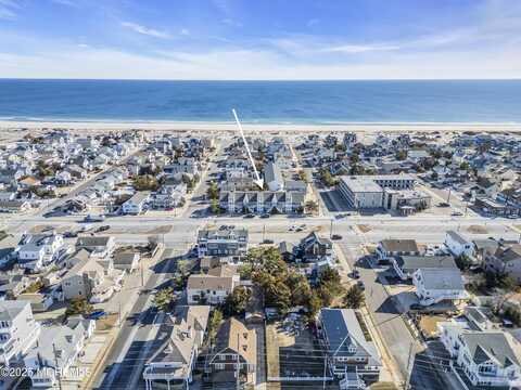 10 SE Central Avenue, Seaside Park, NJ 08752