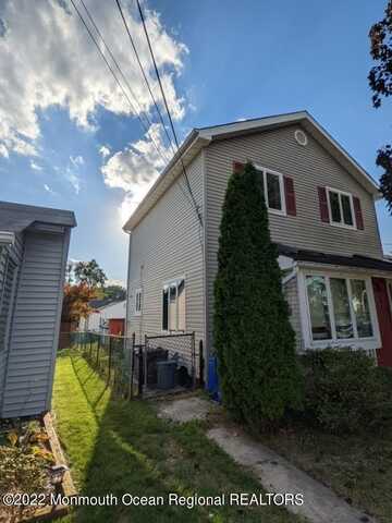 20 Sherman Avenue, Milltown, NJ 08850