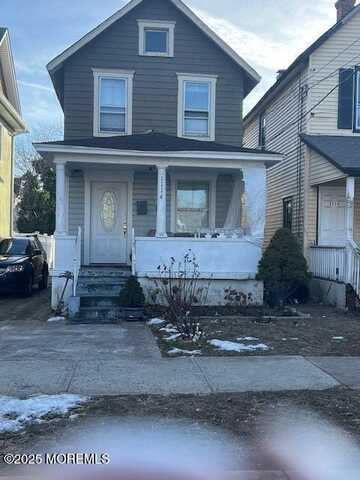 1114 Summerfield Avenue, Asbury Park, NJ 07712