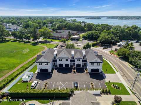 842 Arnold Avenue, Point Pleasant Boro, NJ 08742