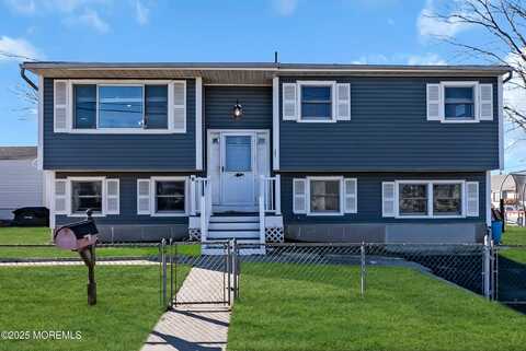 107 Cornell Avenue, Point Pleasant Beach, NJ 08742